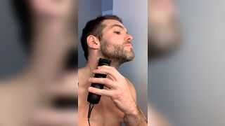gay porn video - liefinthewind (79) - Homemade Gay Porn - Amateur Gay Porno