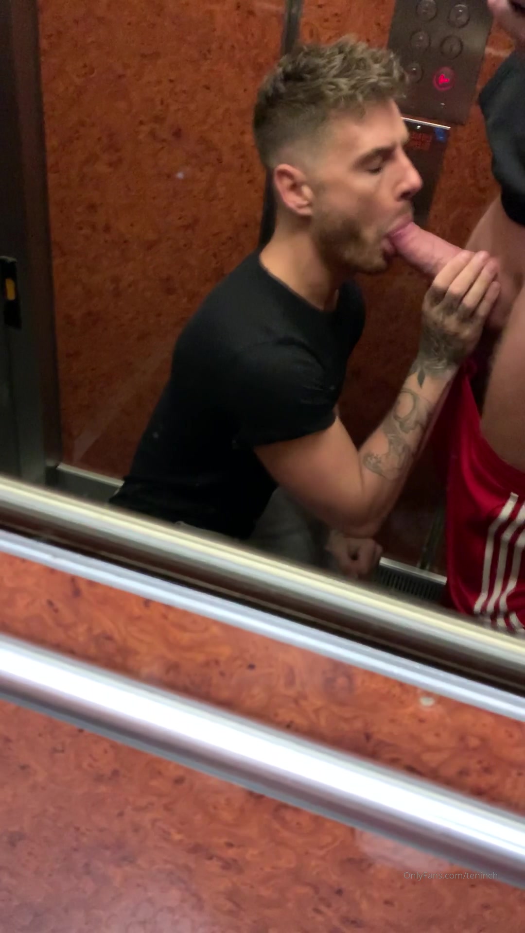 Daddy 10 inch top (11) - Hot Gay Porn - Amateur Gay Porno