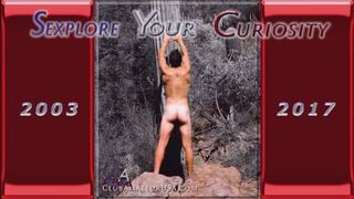 Casey Takes Cree on a Sexual Journey with Toys Club Amateur USA - Free Amateur Gay Porn