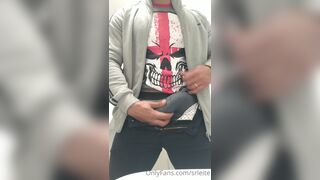 gay porn video - Srleite (Wellington Leite) (28) - Amateur Gay Porno