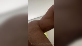 Cristian Segovia (segoviafitness) (38) - Amateur Gay Porn - Amateur Gay Porno