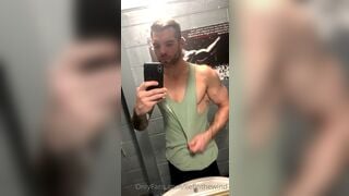 gay porn video - liefinthewind (83) - Amateur Gay Porno