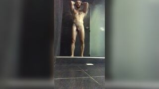 Danny Olsen gay porn video (295) - Amateur Gay Porno