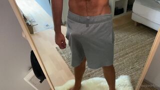 gay porn video - toocool4you (346)