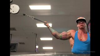 gay porn video - Vin Marco (52) - SeeBussy.com