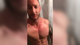 gay porn video - VaSa4You (Vasa Nestorovic) (17) - Free Gay Porn
