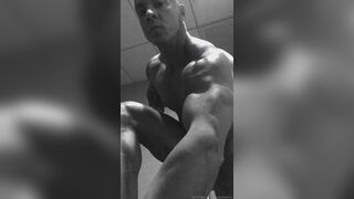 gay porn video - Vin Marco (273)