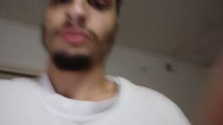 Guy peeing on colored sofa nathan nz - Free Gay Porn