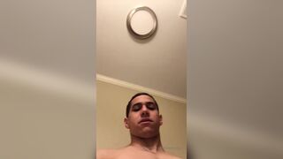 gay porn video - Sayanozzy (Saiyan God) (76) - SeeBussy.com