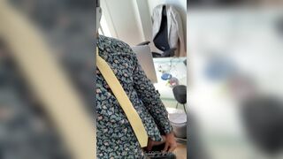 gay porn video - PupNash (27) - SeeBussy.com