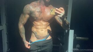 gay porn video - modeldpg (219)