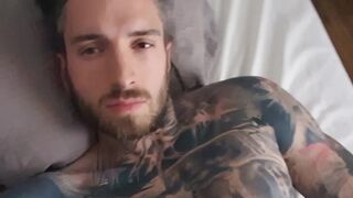 gay porn videos - schnoez (76) - SeeBussy.com