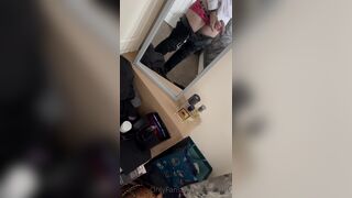 gay porn video - Lewissurv (9)