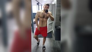 gay porn video - nick diamond (46) - SeeBussy.com