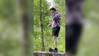 gay porn video- domsluvz (Dom Luvs) (55)