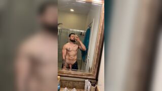 gay porn video - Bigdaddyrey (216) - Free Gay Porn