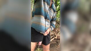 gay porn video - nine inside (93) - SeeBussy.com