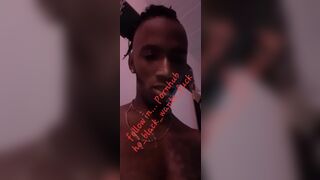 welcome he black wants fuck - Free Gay Porn