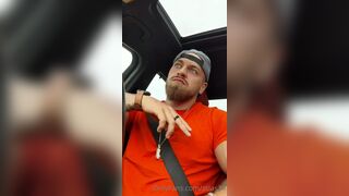 gay porn video - KingAtlas34 (303) - Free Gay Porn