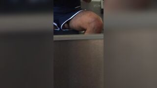 JBoy75020 gay porn video (25)