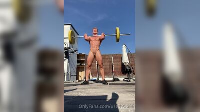 OnlyFans - Viggo Sorensen - gay porn video (54)