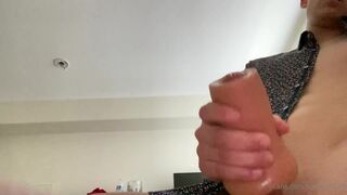 gay porn video - Tonylovelocks (86)