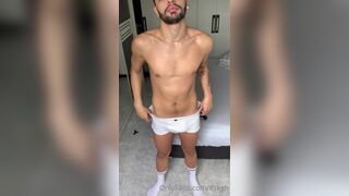 gay porn video - Ifskgb (Fernando) (49) - SeeBussy.com