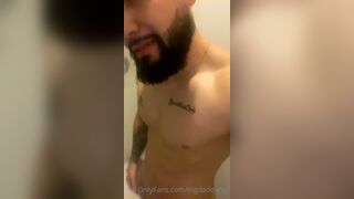 gay porn video - Bigdaddyrey (163) - SeeBussy.com