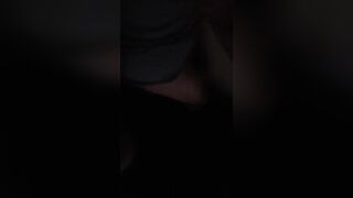 Str8 friend cums on my dick AGAIN in his work office Doc VidalXXX - SeeBussy.com