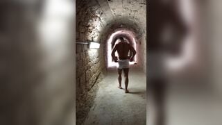 gay porn video - fabien26218780 (90) - SeeBussy.com