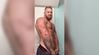 gay porn video - KingAtlas34 (333) - SeeBussy.com