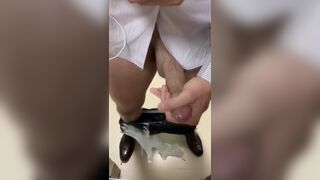 gay porn video - jhungxxx (133) - Free Gay Porn