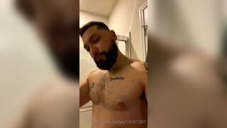 gay porn video - Bigdaddyrey (8) - SeeBussy.com
