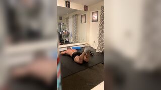 gay porn video - Samvass (5) - SeeBussy.com 2