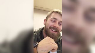 gay porn video - KingAtlas34 (23) - Free Gay Porn