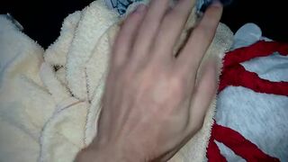 eu tenho 1 fetish em maos nathan nz - SeeBussy.com