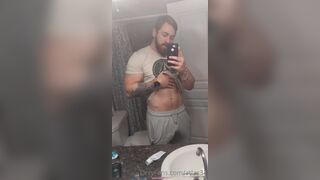 gay porn video - KingAtlas34 (43) - SeeBussy.com
