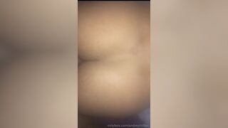 gay porn video - Andreymillan (60) - SeeBussy.com