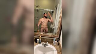 gay porn video - Bigdaddyrey (253)