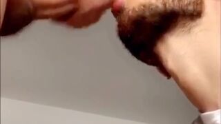 gay porn video - Serggebaggone (Sergio B) (18)