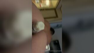 gay porn video - PupNash (34) - SeeBussy.com