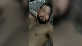 gay porn video - Bigdaddyrey (231)