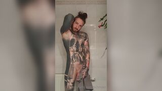 gay porn videos - schnoez (80) - SeeBussy.com