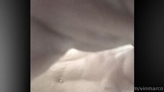 gay porn video - Vin Marco (237) - SeeBussy.com