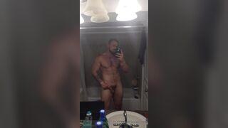 gay porn video - KingAtlas34 (233) - SeeBussy.com