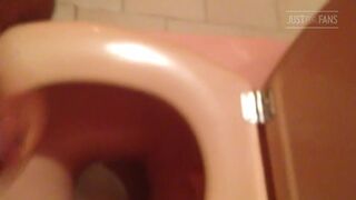 JBoy75020 gay porn video (288) - Free Gay Porn