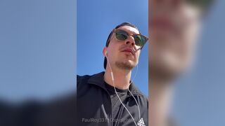 gay porn video - fireboy00 (47) - SeeBussy.com