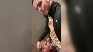 dallasmaverick gay porn (93) - SeeBussy.com