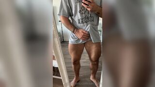 gay porn video - Samvass (33) - SeeBussy.com