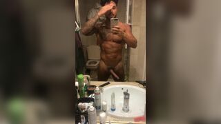 gay porn video - Jhony_dick (39) - SeeBussy.com